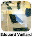 Eduard Vuillard